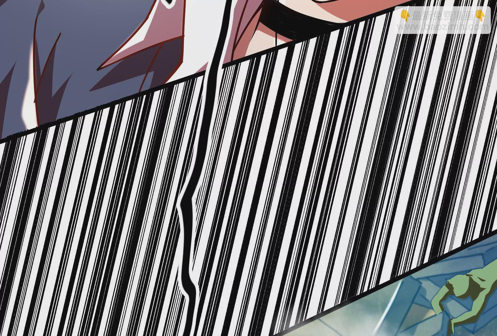 古神遊戲 - 第22話   埋伏與反埋伏(3/4) - 4